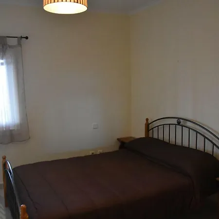 Sea View House Vakantiehuis *